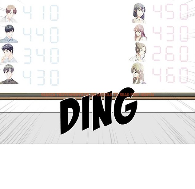 Read Hentai Image 9 49319 in comic The Show - Chapter 31 - www.hentaitnt.net