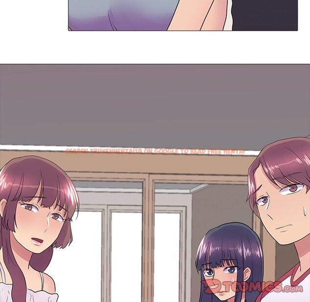 Read Hentai Image 90 49319 in comic The Show - Chapter 31 - www.hentaitnt.net