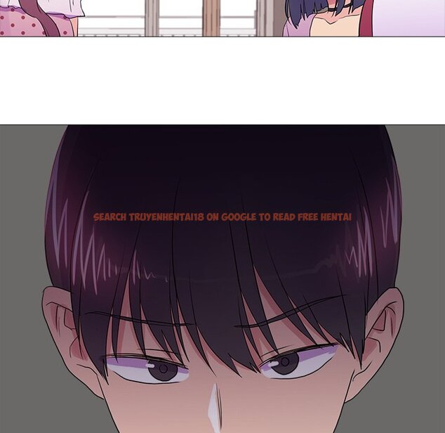 Read Hentai Image 91 49319 in comic The Show - Chapter 31 - www.hentaitnt.net
