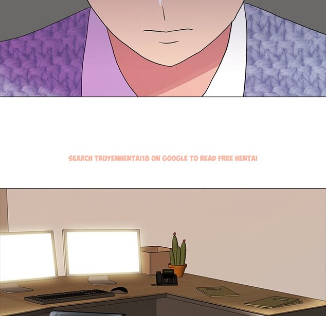 Read Hentai Image 92 49319 in comic The Show - Chapter 31 - www.hentaitnt.net