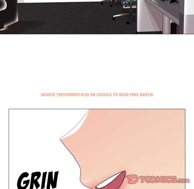 Read Hentai Image 94 49319 in comic The Show - Chapter 31 - www.hentaitnt.net