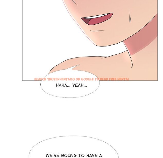 Read Hentai Image 96 49319 in comic The Show - Chapter 31 - www.hentaitnt.net