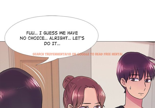 Read Hentai Image 1 ff80d in comic The Show - Chapter 32 - www.hentaitnt.net