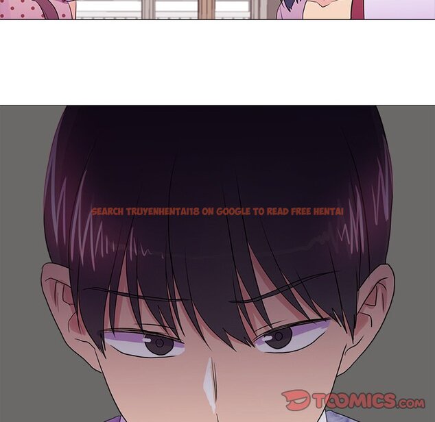 Read Hentai Image 10 ff80d in comic The Show - Chapter 32 - www.hentaitnt.net