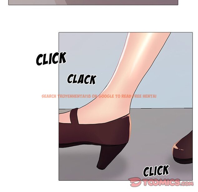 Read Hentai Image 102 ff80d in comic The Show - Chapter 32 - www.hentaitnt.net