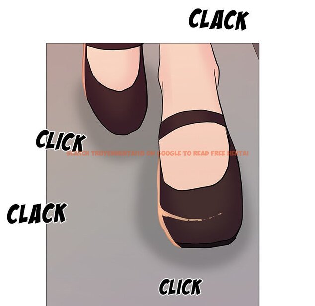 Read Hentai Image 103 ff80d in comic The Show - Chapter 32 - www.hentaitnt.net