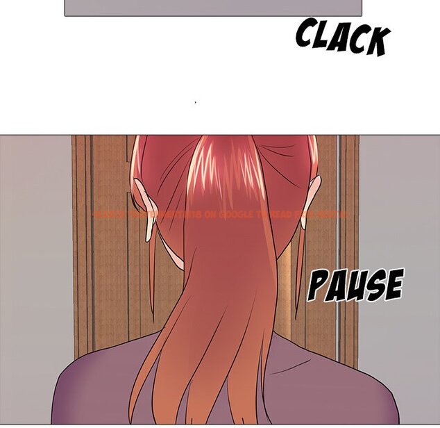 Read Hentai Image 104 ff80d in comic The Show - Chapter 32 - www.hentaitnt.net