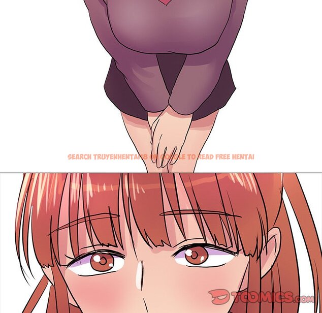 Read Hentai Image 106 ff80d in comic The Show - Chapter 32 - www.hentaitnt.net