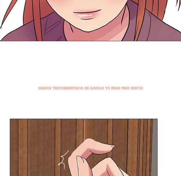 Read Hentai Image 107 ff80d in comic The Show - Chapter 32 - www.hentaitnt.net