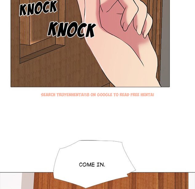 Read Hentai Image 108 ff80d in comic The Show - Chapter 32 - www.hentaitnt.net