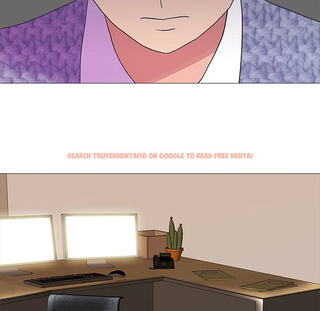 Read Hentai Image 11 ff80d in comic The Show - Chapter 32 - www.hentaitnt.net