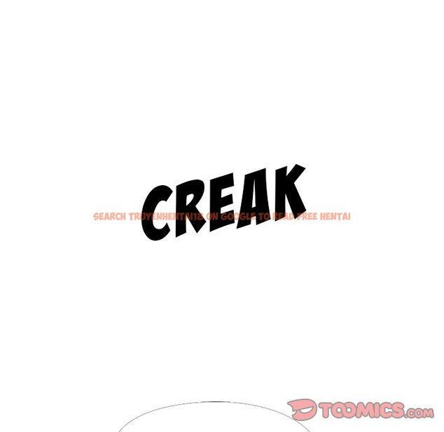 Read Hentai Image 110 ff80d in comic The Show - Chapter 32 - www.hentaitnt.net