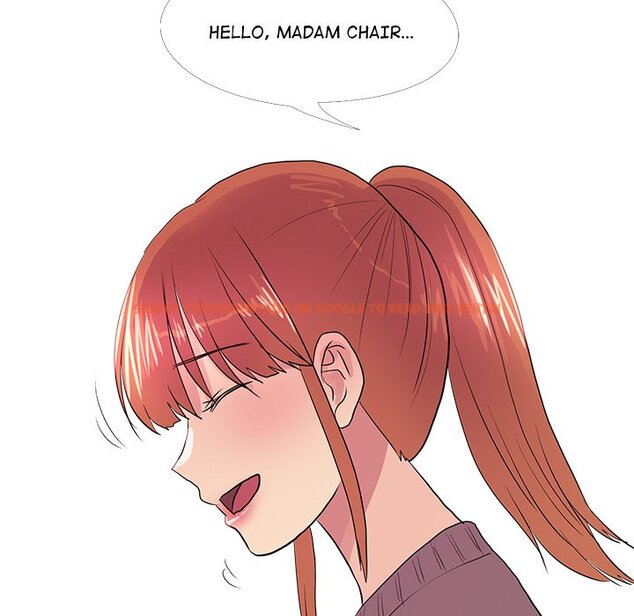 Read Hentai Image 111 ff80d in comic The Show - Chapter 32 - www.hentaitnt.net