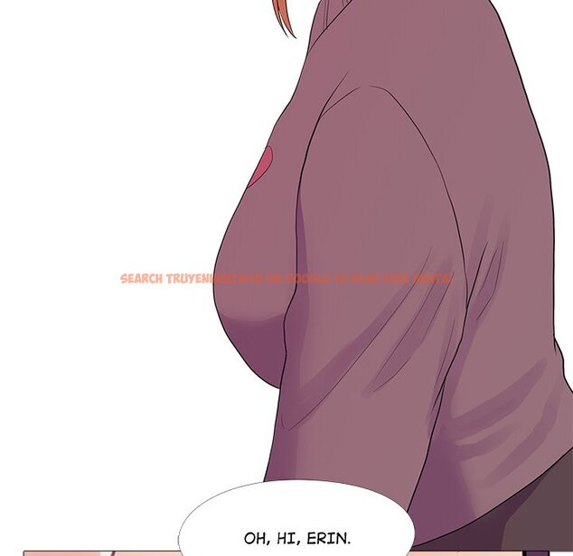 Read Hentai Image 112 ff80d in comic The Show - Chapter 32 - www.hentaitnt.net