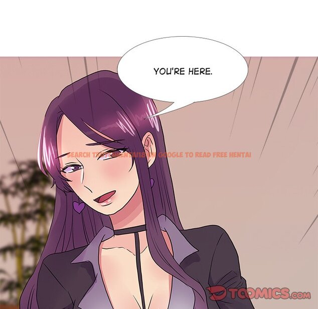 Read Hentai Image 114 ff80d in comic The Show - Chapter 32 - www.hentaitnt.net
