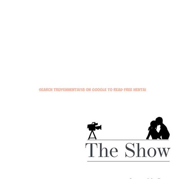 Read Hentai Image 117 ff80d in comic The Show - Chapter 32 - www.hentaitnt.net