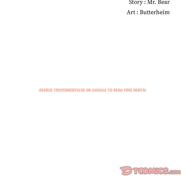 Read Hentai Image 118 ff80d in comic The Show - Chapter 32 - www.hentaitnt.net