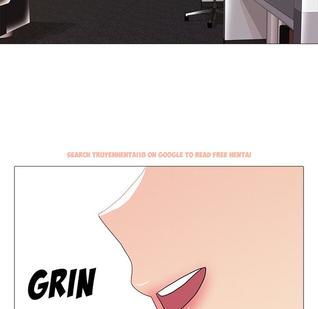 Read Hentai Image 13 ff80d in comic The Show - Chapter 32 - www.hentaitnt.net