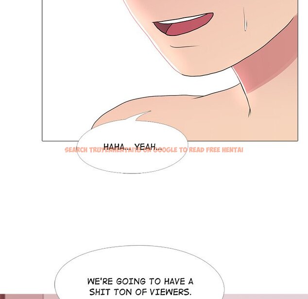 Read Hentai Image 15 ff80d in comic The Show - Chapter 32 - www.hentaitnt.net
