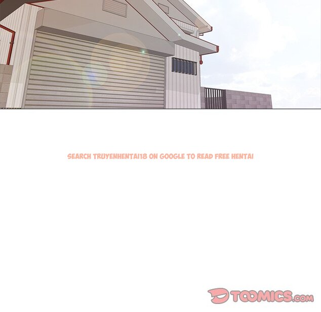 Read Hentai Image 18 ff80d in comic The Show - Chapter 32 - www.hentaitnt.net