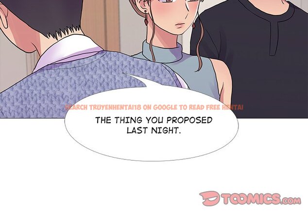 Read Hentai Image 2 ff80d in comic The Show - Chapter 32 - www.hentaitnt.net