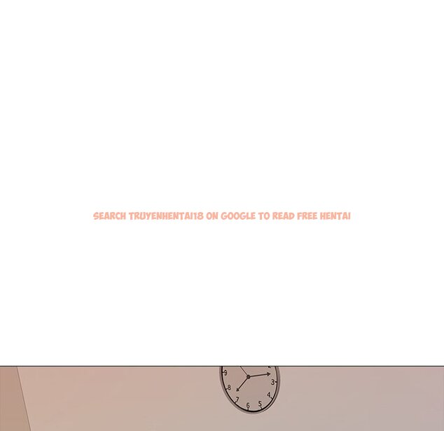 Read Hentai Image 20 ff80d in comic The Show - Chapter 32 - www.hentaitnt.net