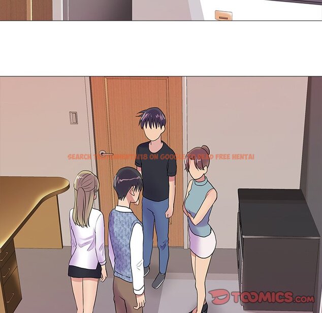 Read Hentai Image 22 ff80d in comic The Show - Chapter 32 - www.hentaitnt.net