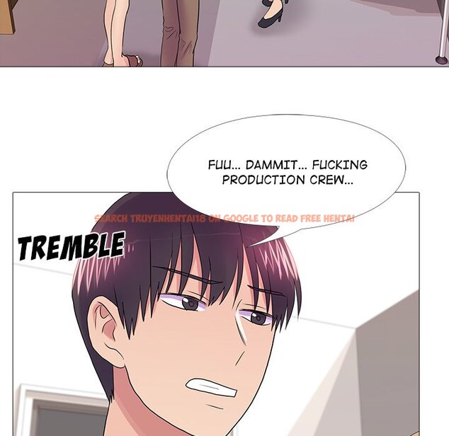 Read Hentai Image 23 ff80d in comic The Show - Chapter 32 - www.hentaitnt.net