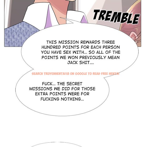 Read Hentai Image 24 ff80d in comic The Show - Chapter 32 - www.hentaitnt.net