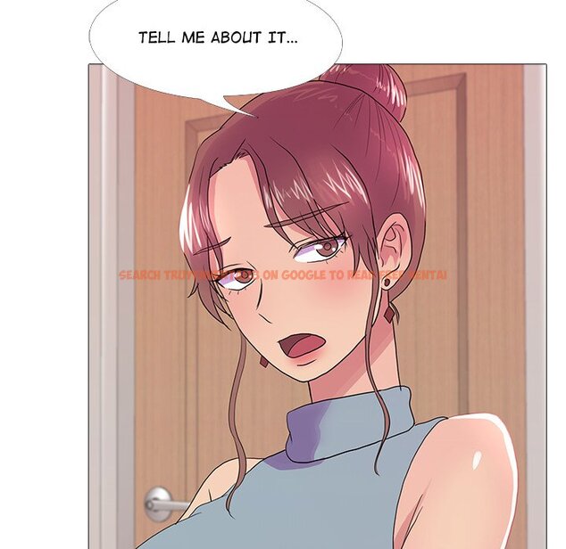 Read Hentai Image 25 ff80d in comic The Show - Chapter 32 - www.hentaitnt.net