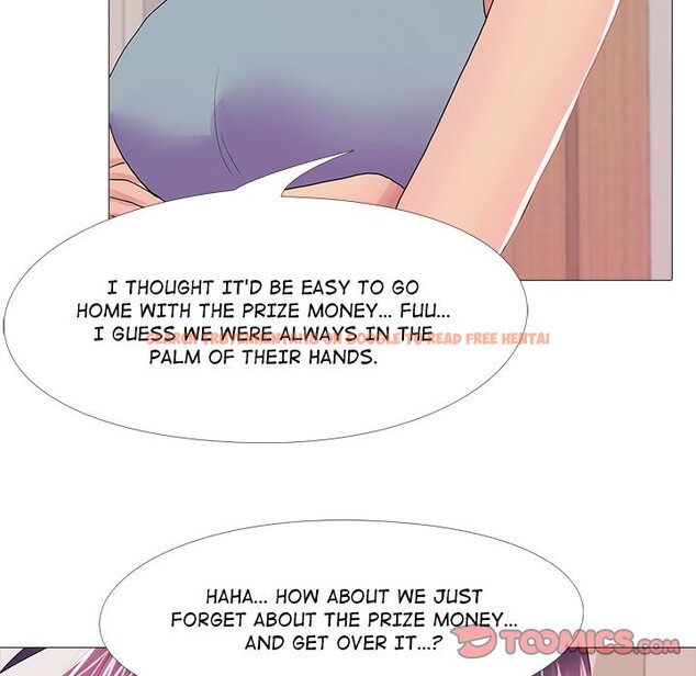 Read Hentai Image 26 ff80d in comic The Show - Chapter 32 - www.hentaitnt.net