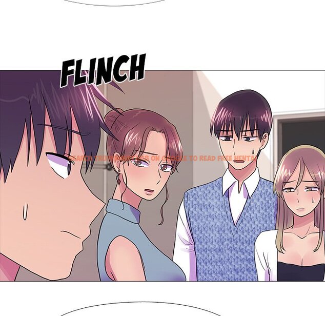 Read Hentai Image 28 ff80d in comic The Show - Chapter 32 - www.hentaitnt.net