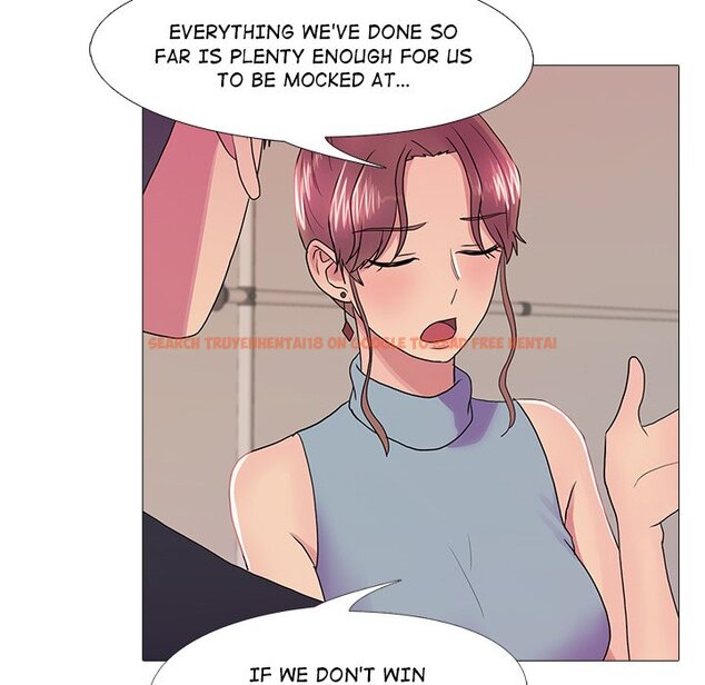 Read Hentai Image 29 ff80d in comic The Show - Chapter 32 - www.hentaitnt.net