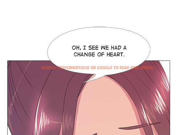 Read Hentai Image 3 ff80d in comic The Show - Chapter 32 - www.hentaitnt.net