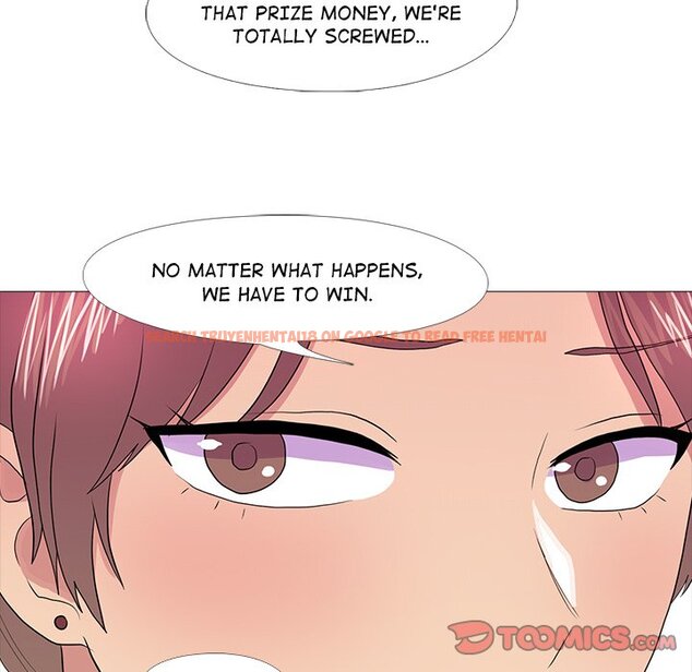 Read Hentai Image 30 ff80d in comic The Show - Chapter 32 - www.hentaitnt.net