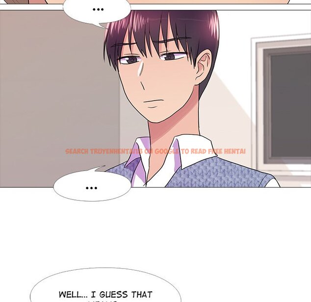 Read Hentai Image 31 ff80d in comic The Show - Chapter 32 - www.hentaitnt.net