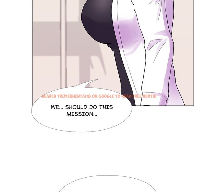 Read Hentai Image 33 ff80d in comic The Show - Chapter 32 - www.hentaitnt.net