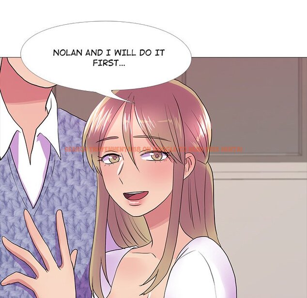 Read Hentai Image 35 ff80d in comic The Show - Chapter 32 - www.hentaitnt.net