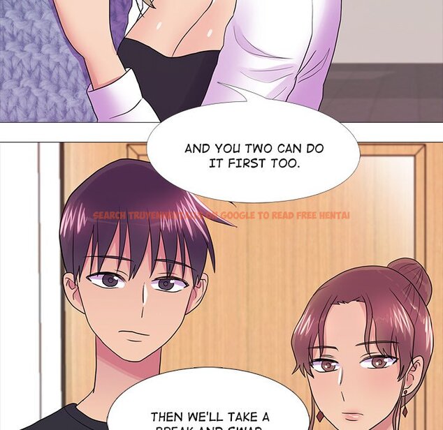 Read Hentai Image 36 ff80d in comic The Show - Chapter 32 - www.hentaitnt.net