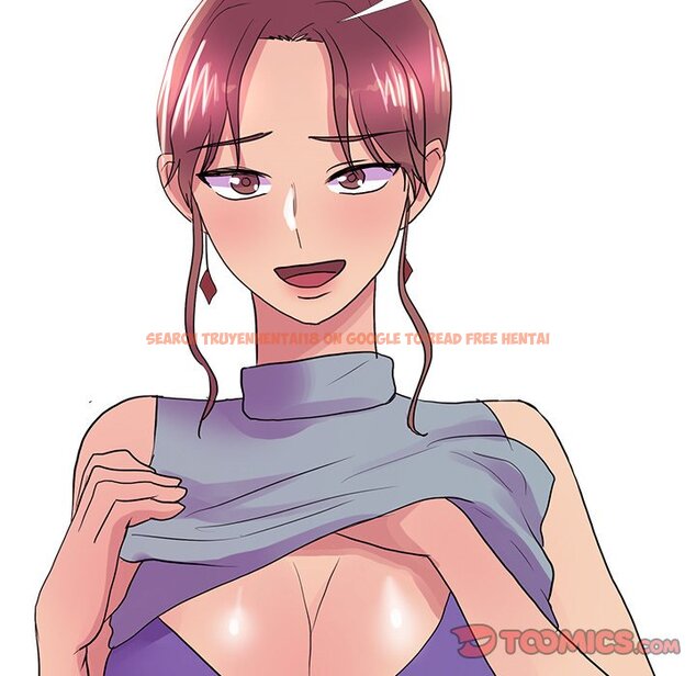 Read Hentai Image 38 ff80d in comic The Show - Chapter 32 - www.hentaitnt.net