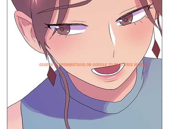 Read Hentai Image 4 ff80d in comic The Show - Chapter 32 - www.hentaitnt.net