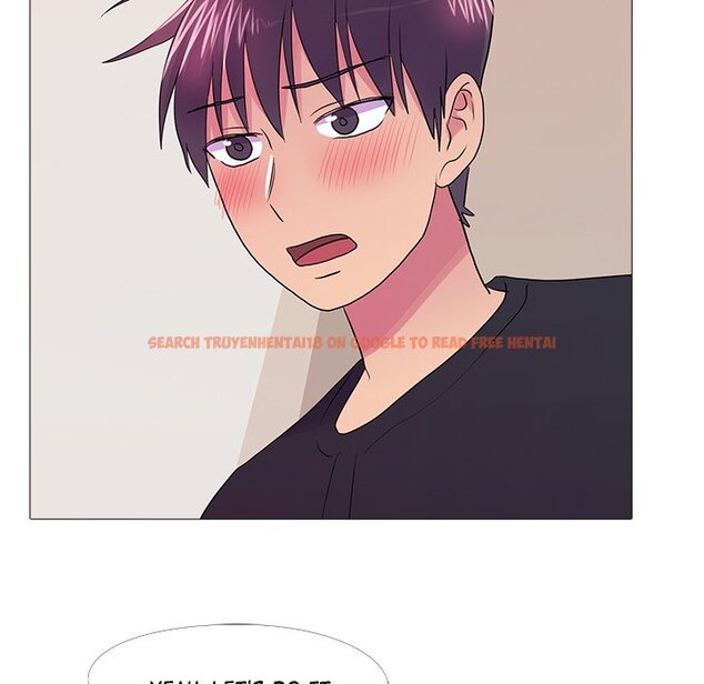 Read Hentai Image 40 ff80d in comic The Show - Chapter 32 - www.hentaitnt.net