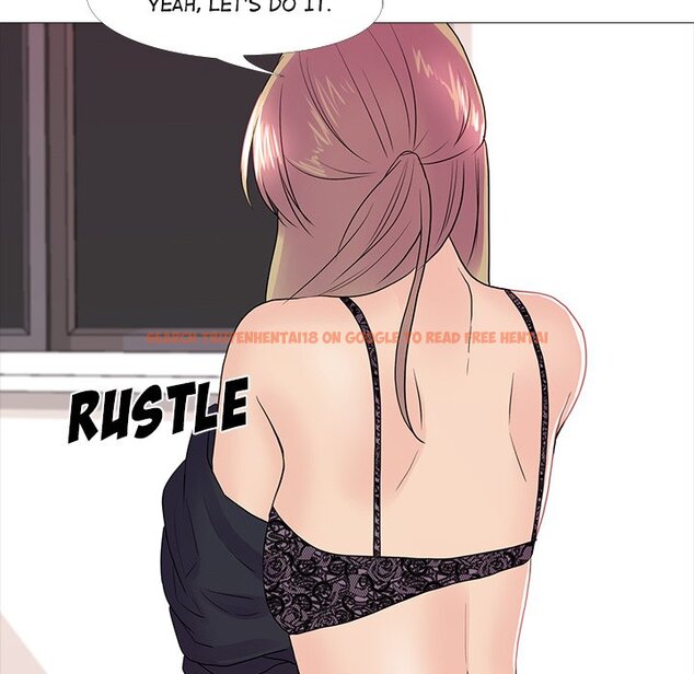 Read Hentai Image 41 ff80d in comic The Show - Chapter 32 - www.hentaitnt.net