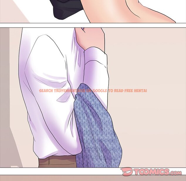 Read Hentai Image 42 ff80d in comic The Show - Chapter 32 - www.hentaitnt.net