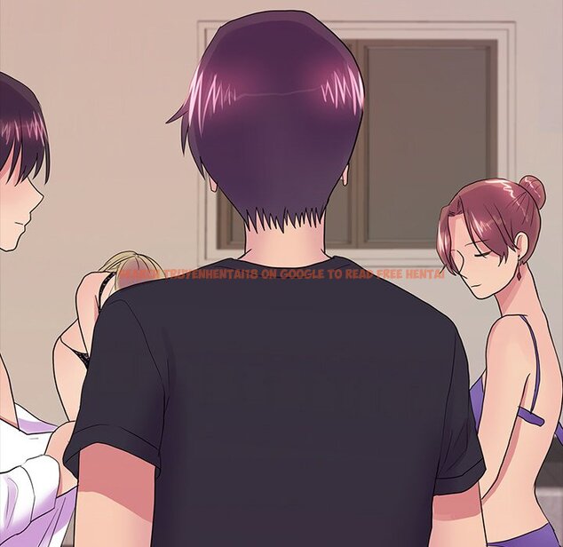 Read Hentai Image 43 ff80d in comic The Show - Chapter 32 - www.hentaitnt.net