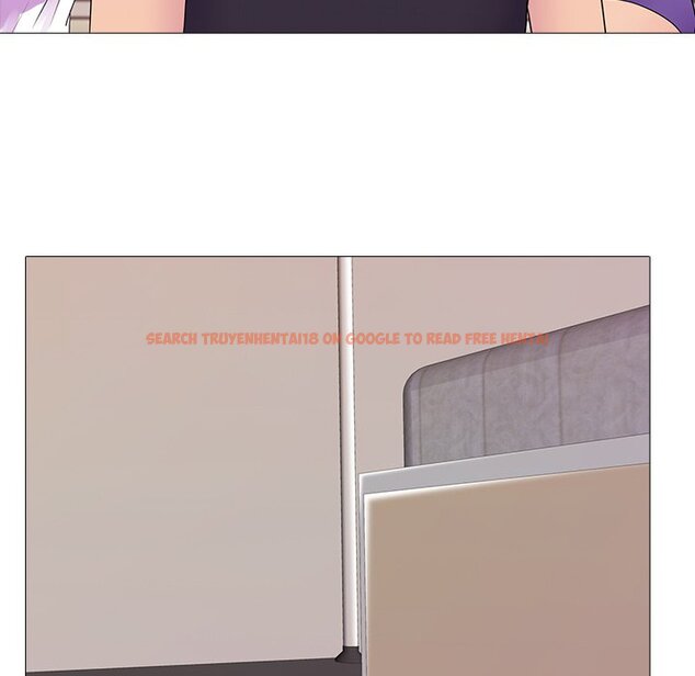 Read Hentai Image 44 ff80d in comic The Show - Chapter 32 - www.hentaitnt.net