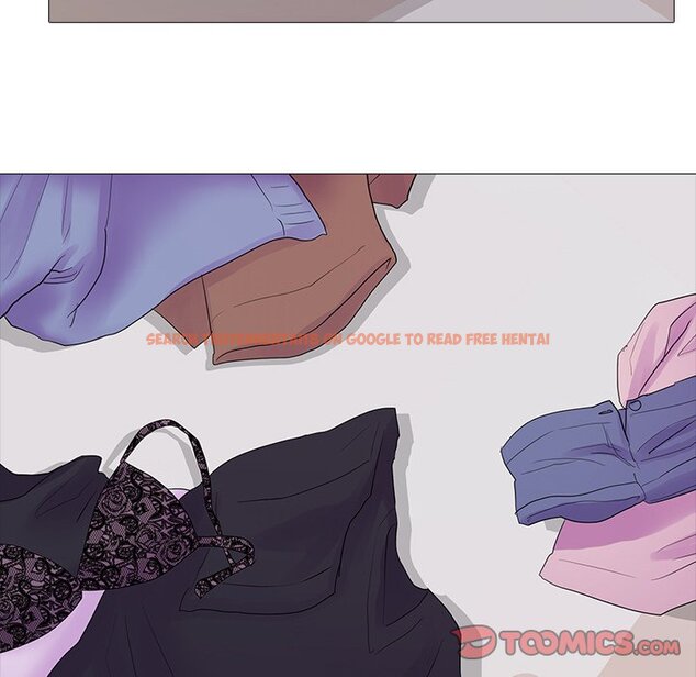 Read Hentai Image 46 ff80d in comic The Show - Chapter 32 - www.hentaitnt.net