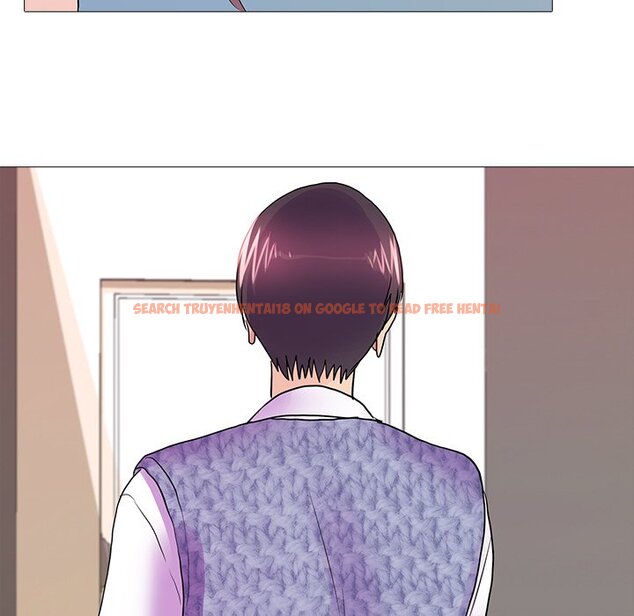 Read Hentai Image 5 ff80d in comic The Show - Chapter 32 - www.hentaitnt.net