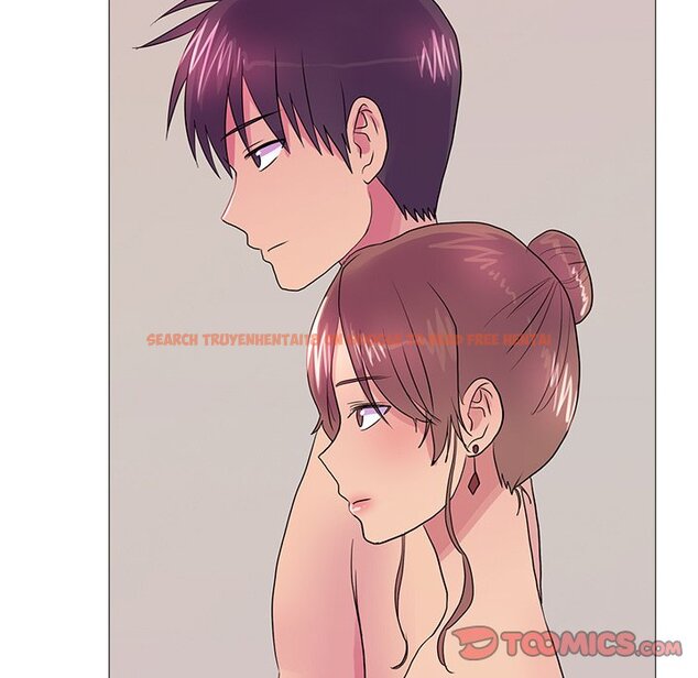 Read Hentai Image 50 ff80d in comic The Show - Chapter 32 - www.hentaitnt.net