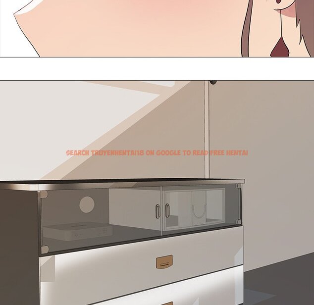 Read Hentai Image 52 ff80d in comic The Show - Chapter 32 - www.hentaitnt.net